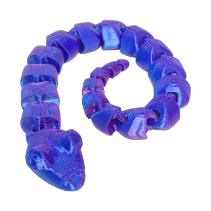 Snake
