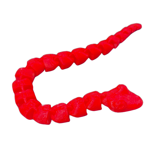 Snake