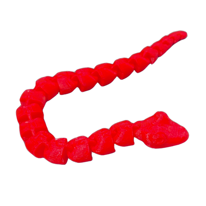 Snake
