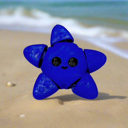 Starfish Mini