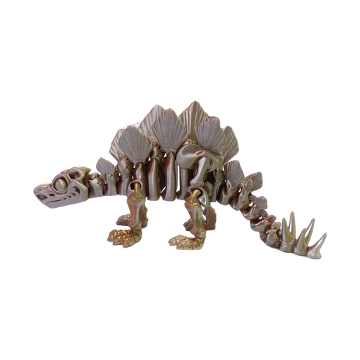 Stegosaurus Large