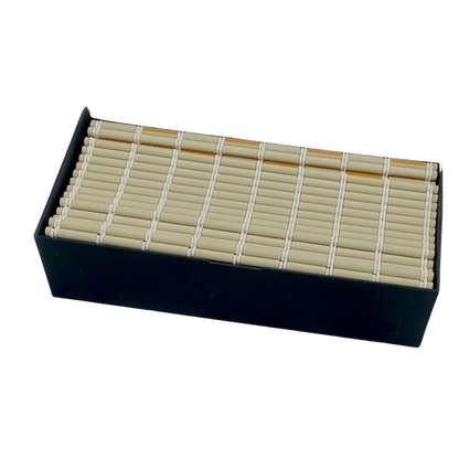 Sushi Chess Set