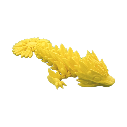 Tadling - Large