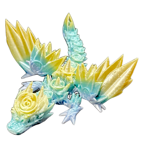 Tadling - Small
