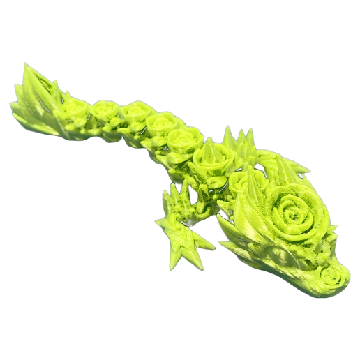 Tadling - Small