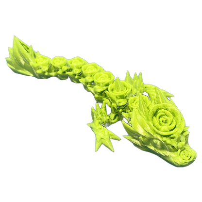 Tadling - Small