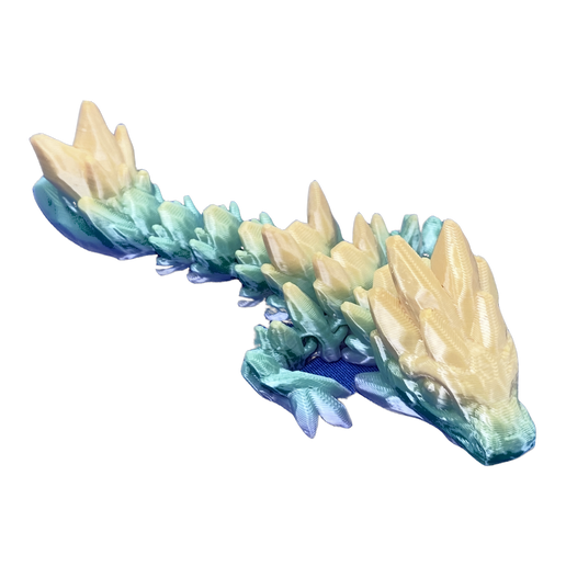 Tadling - Small