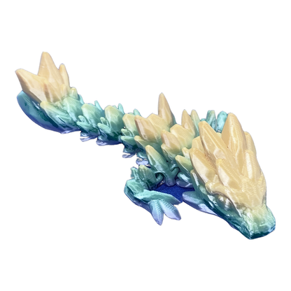 Tadling - Small