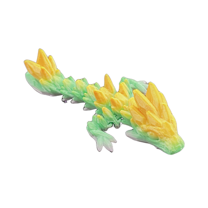 Tadling - Small