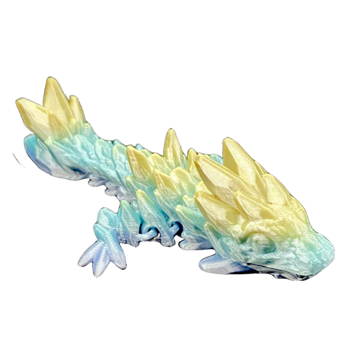 Tadling - Small