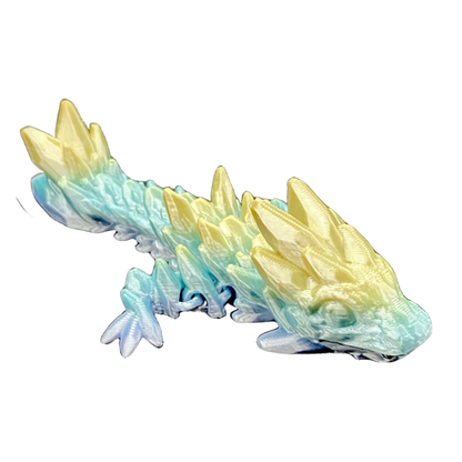 Tadling - Small