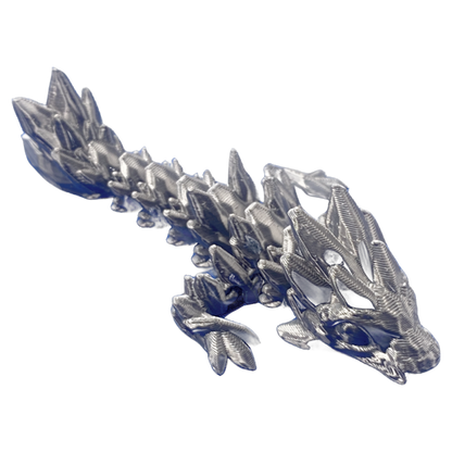 Tadling - Small
