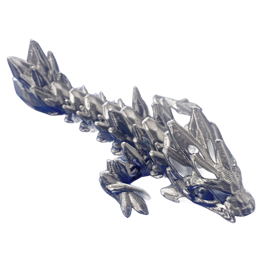 Tadling - Small