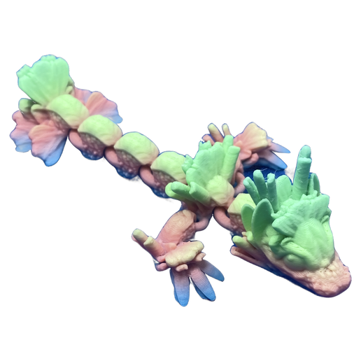 Tadling - Small