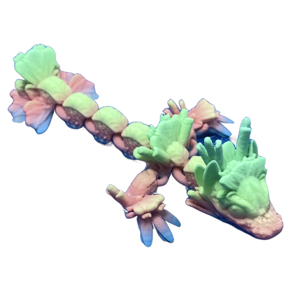 Tadling - Small
