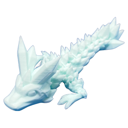 Tadling - Small