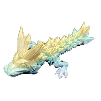 Tadling - Small