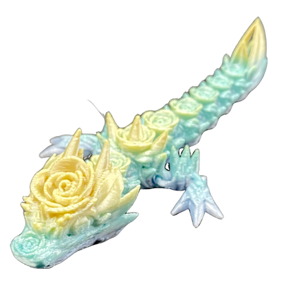 Tadling - Small