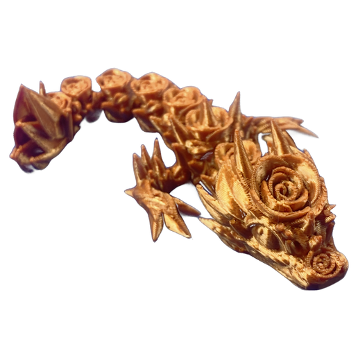 Tadling - Small