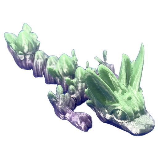 Tadling - Small