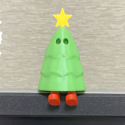 Tree Mini ZOU