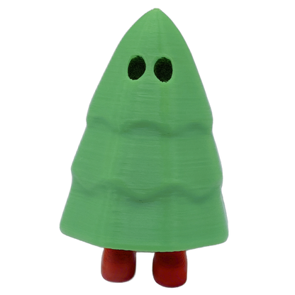 Tree Mini ZOU