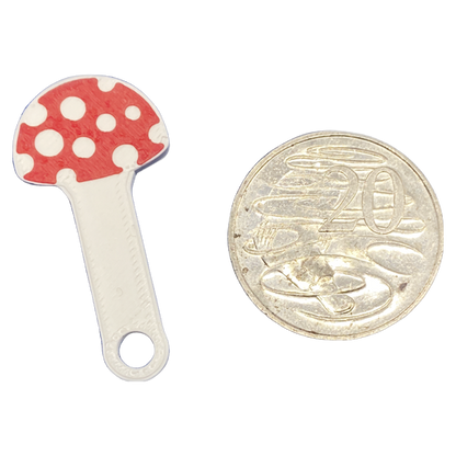 Trolley Tokens