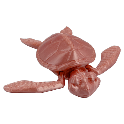 Turtle - Large