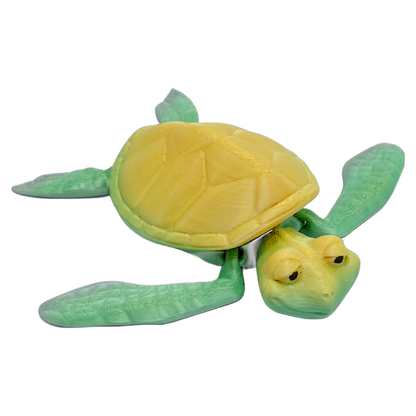 Turtle - Large