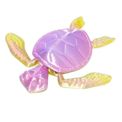 Turtle - Large
