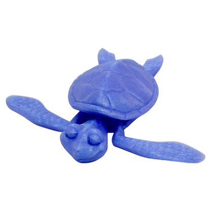 Turtle - Small