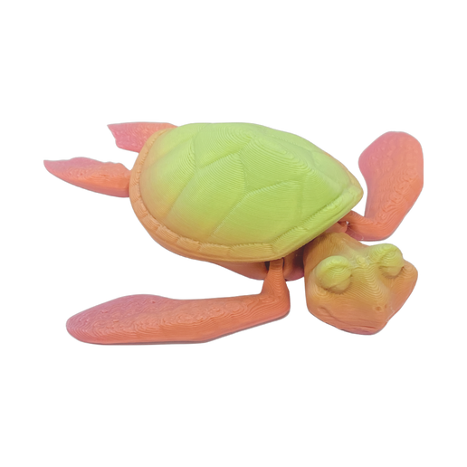 Turtle - Small