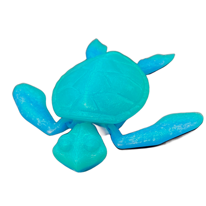 Turtle - Large
