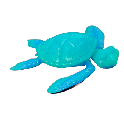 Turtle - Large