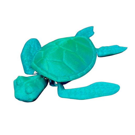 Turtle - Small