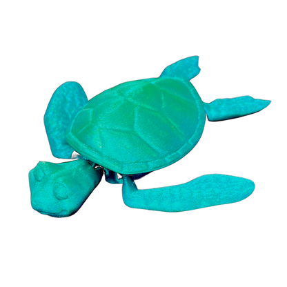 Turtle - Small