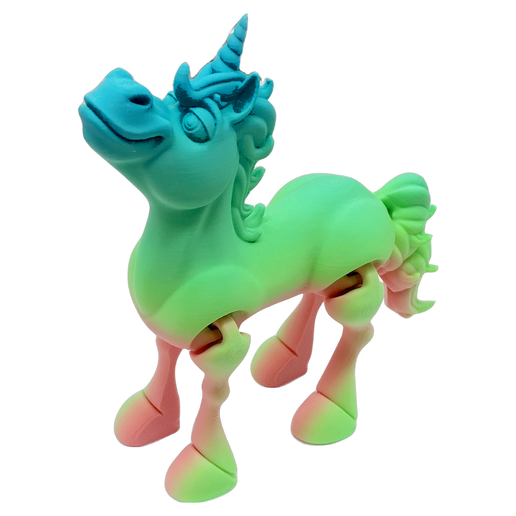 Unicorn