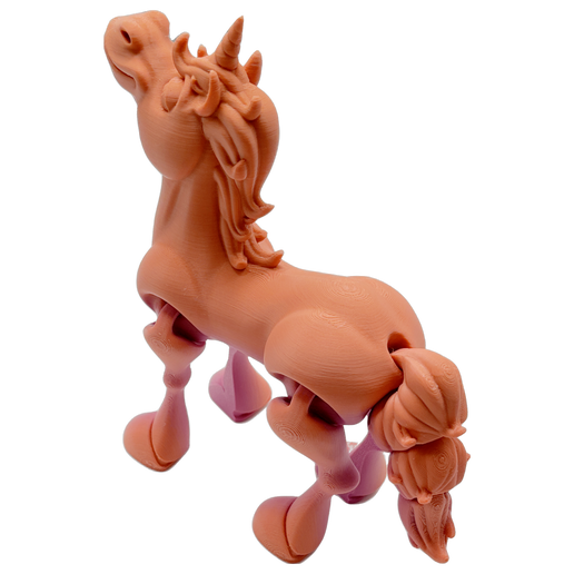 Unicorn