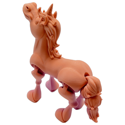 Unicorn