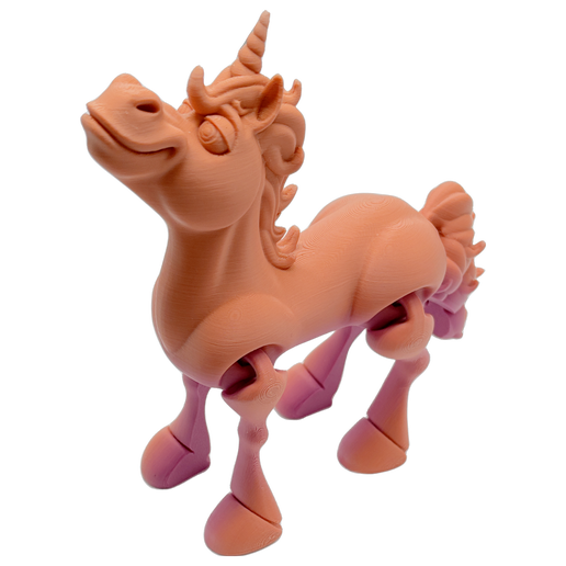 Unicorn