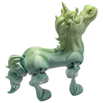 Unicorn