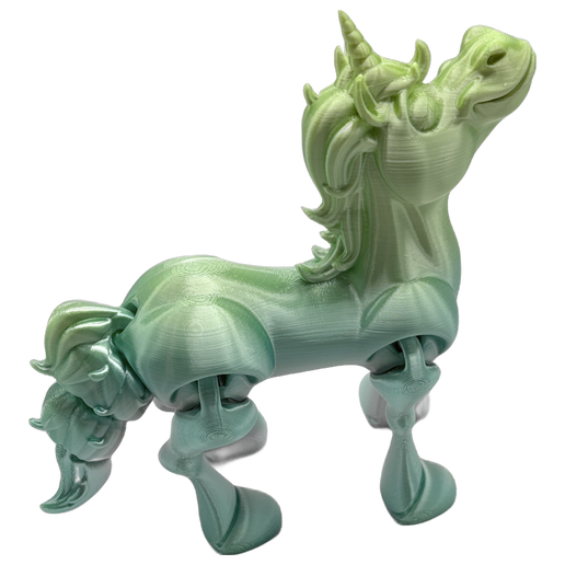 Unicorn