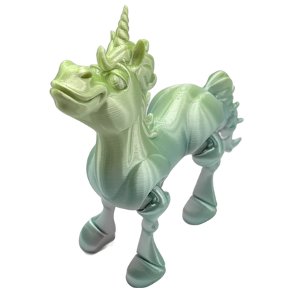 Unicorn