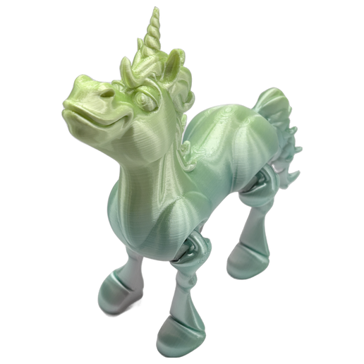 Unicorn