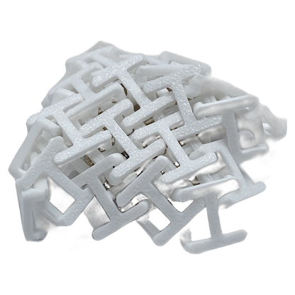 Chainmail - Small