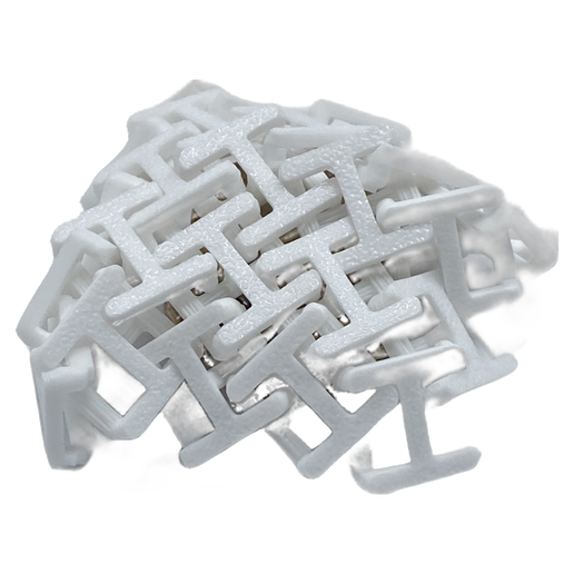 Chainmail - Small