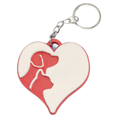 Keyrings