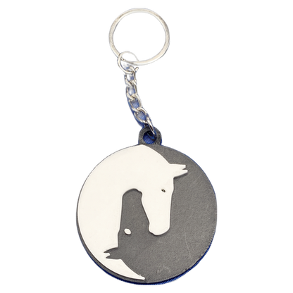 Keyrings
