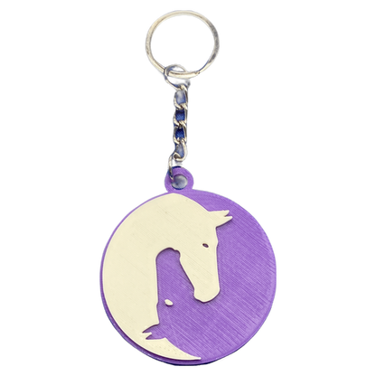 Keyrings
